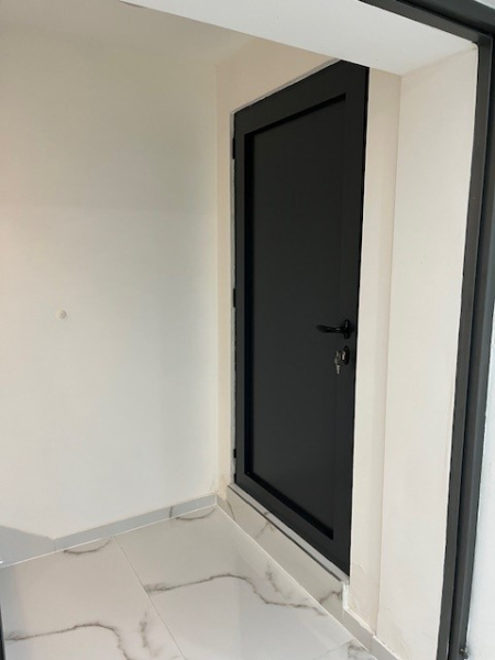 Eckgrundstck , bereit zum Einzug /  / 1210 Wien / Bild 5
