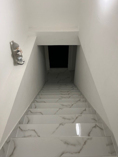 Eckgrundstck , bereit zum Einzug /  / 1210 Wien / Bild 6