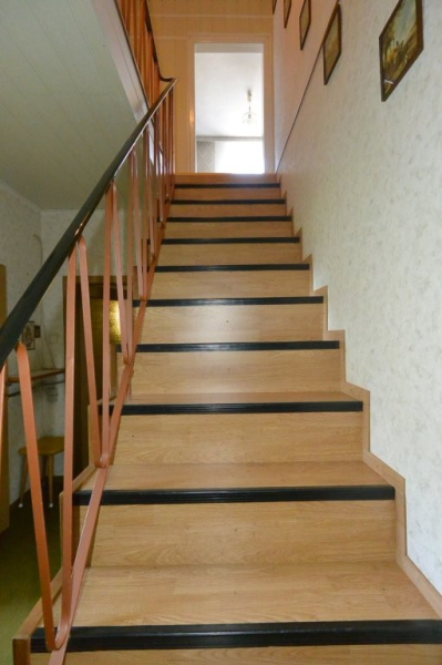 Schnes groes Grundstck mit 1030 m inkl. sanierungsbedrftigen Einfamilienhaus! /  / 2483 Weigelsdorf / Bild 7