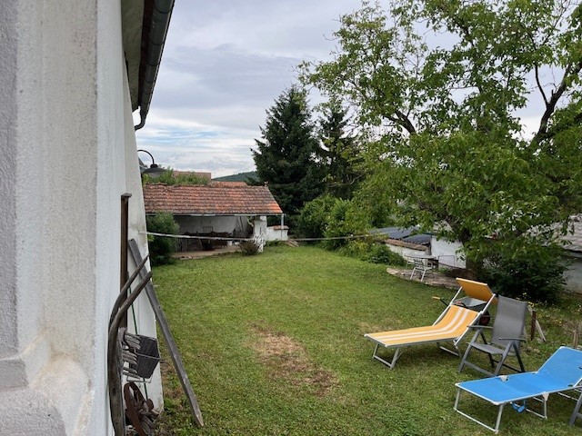 Idyll im Grnen /  / 0 Kohfidisch / Bild 5