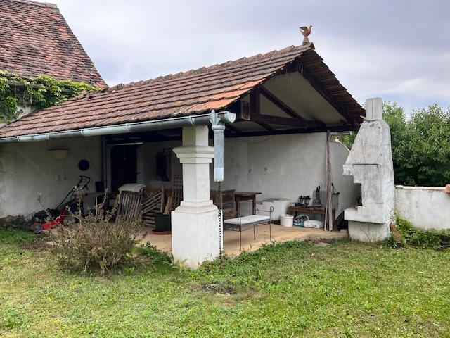 Idyll im Grnen /  / 0 Kohfidisch / Bild 4