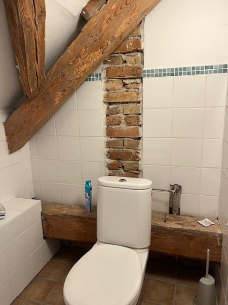 Idyll im Grnen /  / 0 Kohfidisch / Bild 9