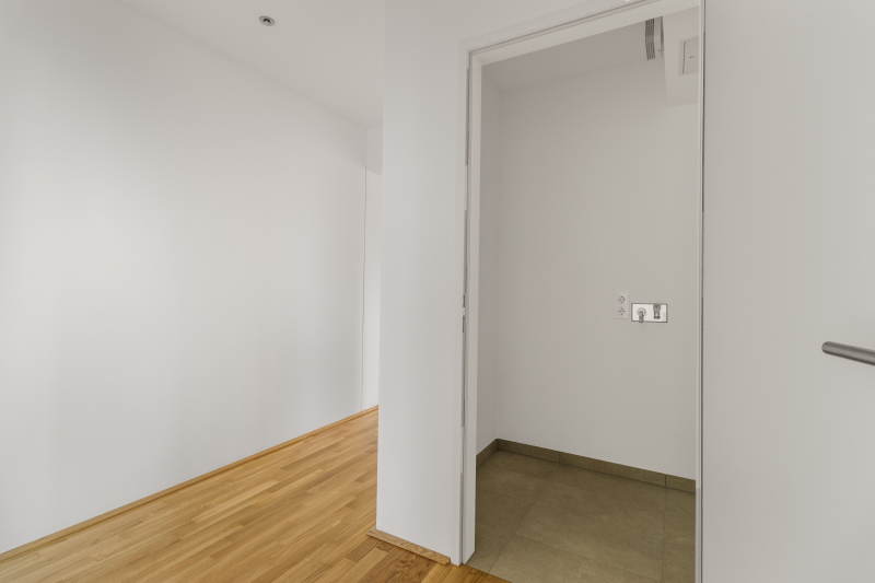 momento living  3 bed large /  / 1200 Wien / Bild 6