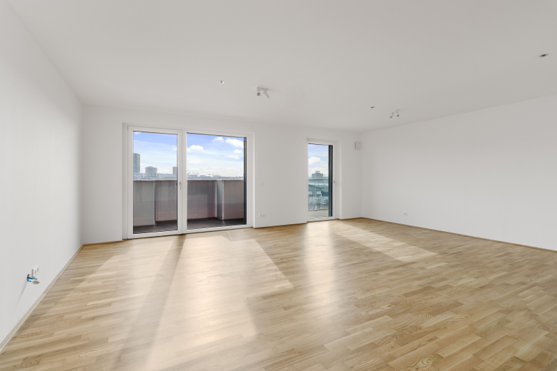 momento living  3 bed large /  / 1200 Wien / Bild 5