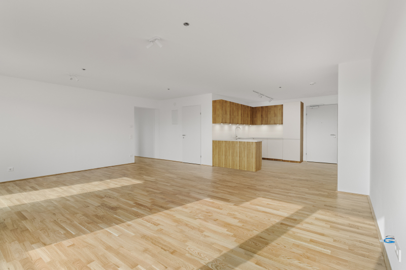 momento living  3 bed large /  / 1200 Wien / Bild 2