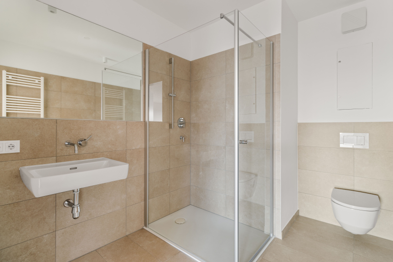 momento living  3 bed large /  / 1200 Wien / Bild 5