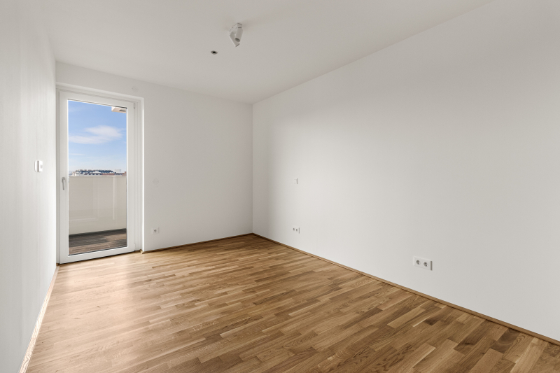 momento living  2 bed extralarge /  / 1200 Wien / Bild 1