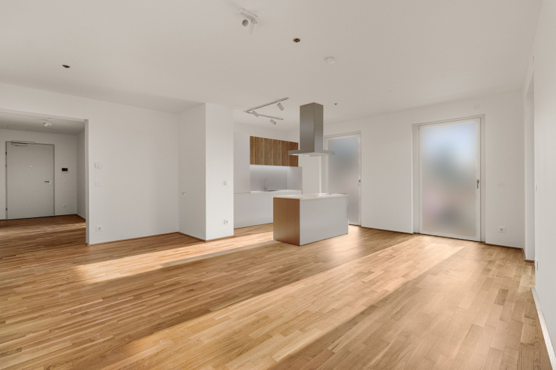 momento living  2 bed extralarge /  / 1200 Wien / Bild 3