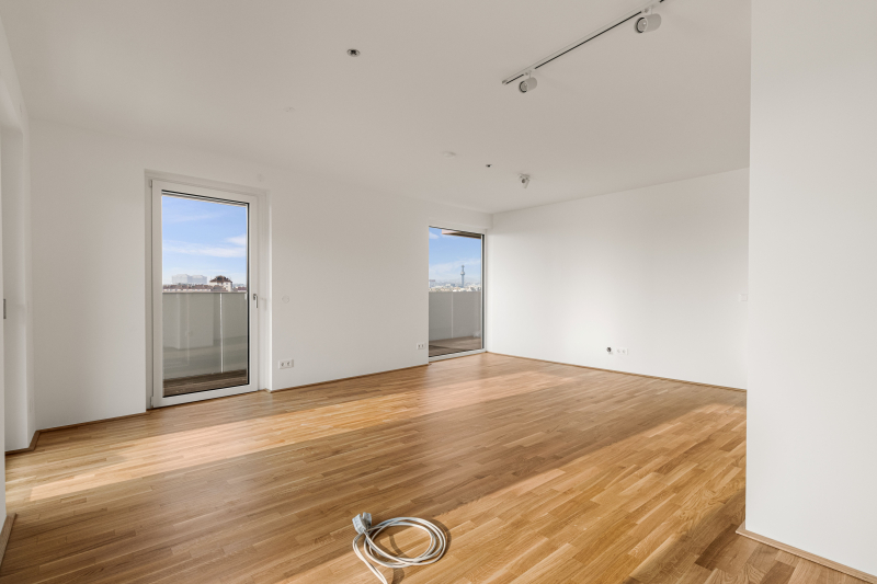 momento living  2 bed extralarge /  / 1200 Wien / Bild 4