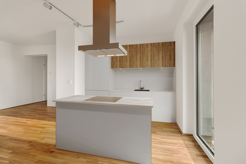 momento living  2 bed extralarge /  / 1200 Wien / Bild 1