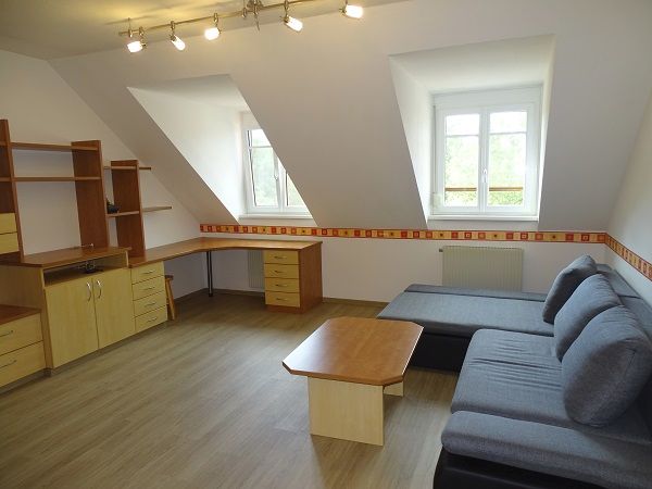 STOCKERAU - SEHR GUTE LAGE UNWEIT ZENTRUM