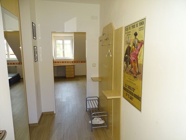 STOCKERAU - SEHR GUTE LAGE UNWEIT ZENTRUM /  / 2000 Stockerau / Bild 3