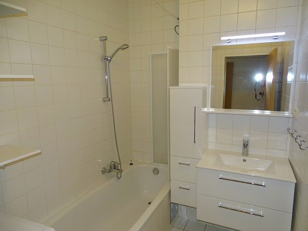 STOCKERAU - SEHR GUTE LAGE UNWEIT ZENTRUM /  / 2000 Stockerau / Bild 4