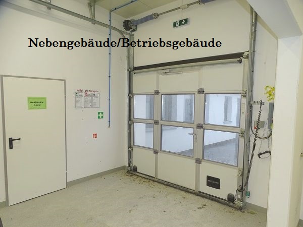 GEMEINDEGEBIET ERNSTBRUNN  3 KM INS ZENTRUM /  / 2115 Ernstbrunn / Bild 0