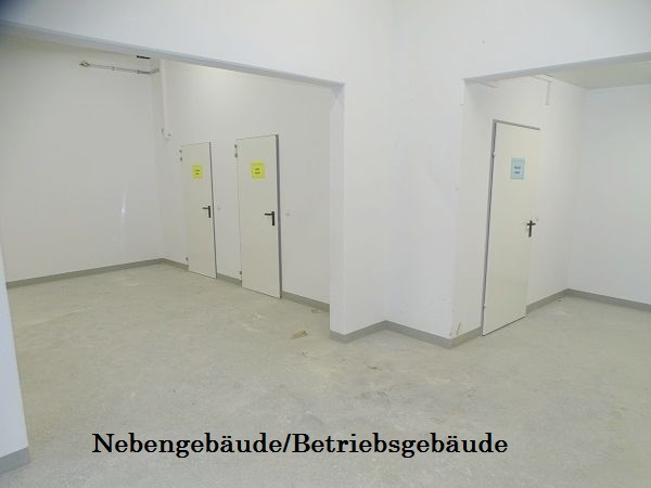 GEMEINDEGEBIET ERNSTBRUNN  3 KM INS ZENTRUM /  / 2115 Ernstbrunn / Bild 2