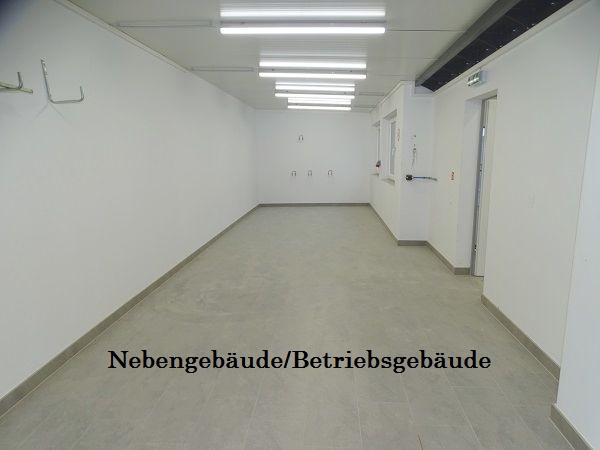 GEMEINDEGEBIET ERNSTBRUNN  3 KM INS ZENTRUM /  / 2115 Ernstbrunn / Bild 3