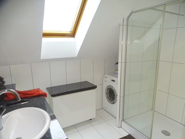 GEMEINDEGEBIET ERNSTBRUNN  3 KM INS ZENTRUM /  / 2115 Ernstbrunn / Bild 8