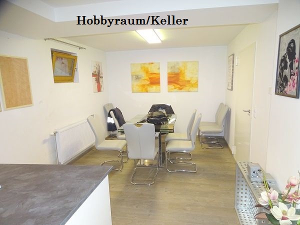 GEMEINDEGEBIET ERNSTBRUNN  3 KM INS ZENTRUM /  / 2115 Ernstbrunn / Bild 9