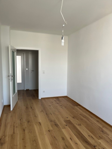 Generalsanierte 4 Zimmerwohnung mit Loggia /  / 1200 Wien / Bild 3