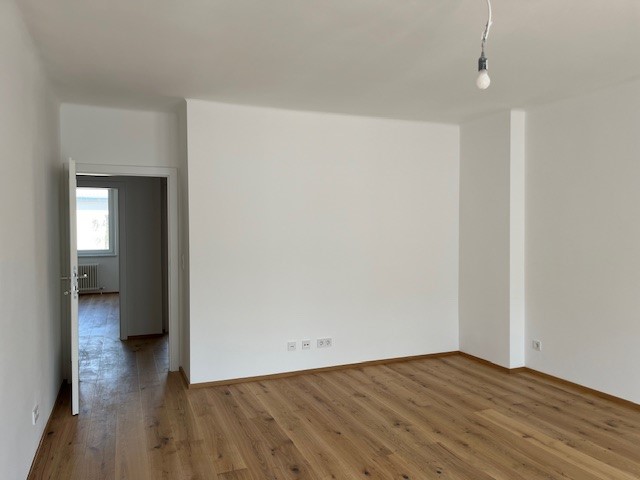 Generalsanierte 4 Zimmerwohnung mit Loggia /  / 1200 Wien / Bild 6