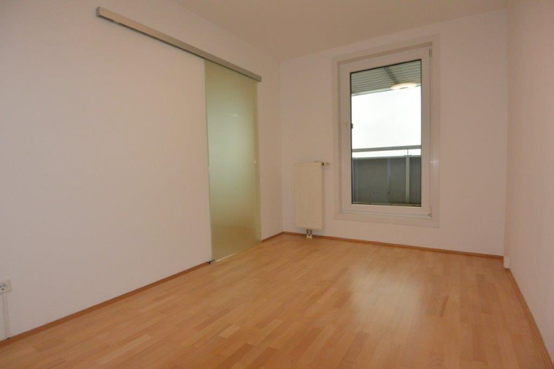 Penthouse-Feeling! On the TOP of the tower inkl. 21 m Terrasse und unverbauten Fernblick! /  / 1220 Wien / Bild 9
