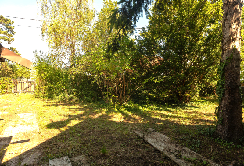Sonniger Baugrund in Gerasdorf/Kapellerfeld! /  / 2201 Gerasdorf/Kapellerfeld / Bild 3
