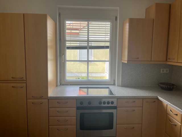 bezugsfertige 1 Zimmerwohnung /  / 1230 Wien / Bild 0