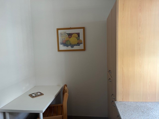 bezugsfertige 1 Zimmerwohnung /  / 1230 Wien / Bild 2
