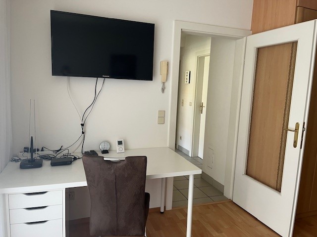 bezugsfertige 1 Zimmerwohnung /  / 1230 Wien / Bild 5