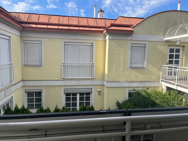 bezugsfertige 1 Zimmerwohnung /  / 1230 Wien / Bild 7