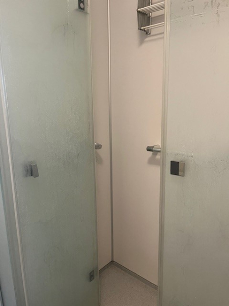 bezugsfertige 1 Zimmerwohnung /  / 1230 Wien / Bild 5