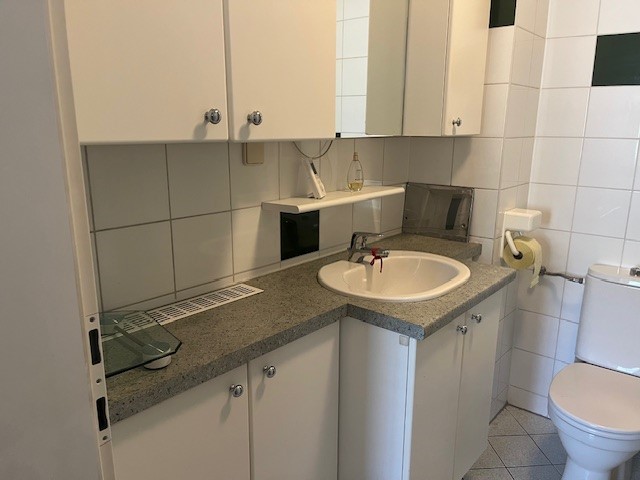 bezugsfertige 1 Zimmerwohnung /  / 1230 Wien / Bild 8