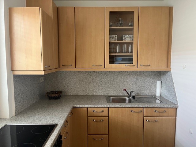 bezugsfertige 1 Zimmerwohnung /  / 1230 Wien / Bild 9