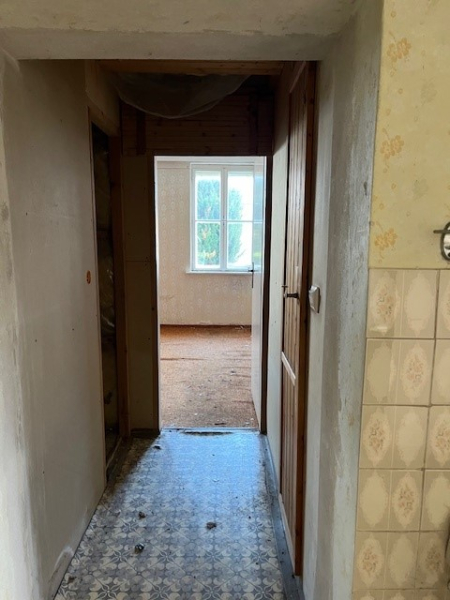 Baugrund mit Abbruchobjekt und weitere Grundstcke Grnland /  / 7435 Gnseck / Bild 4