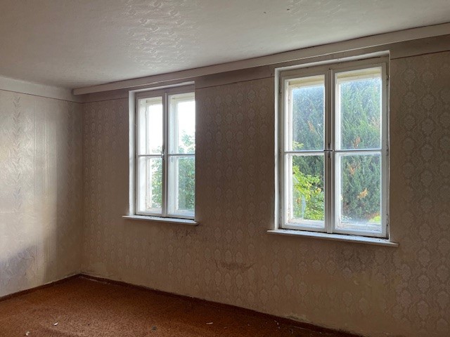 Baugrund mit Abbruchobjekt und weitere Grundstcke Grnland /  / 7435 Gnseck / Bild 5