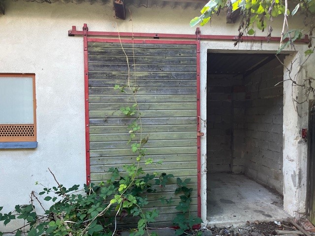 Baugrund mit Abbruchobjekt und weitere Grundstcke Grnland /  / 7435 Gnseck / Bild 4