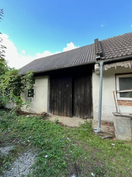 Baugrund mit Abbruchobjekt und weitere Grundstcke Grnland /  / 7435 Gnseck / Bild 9