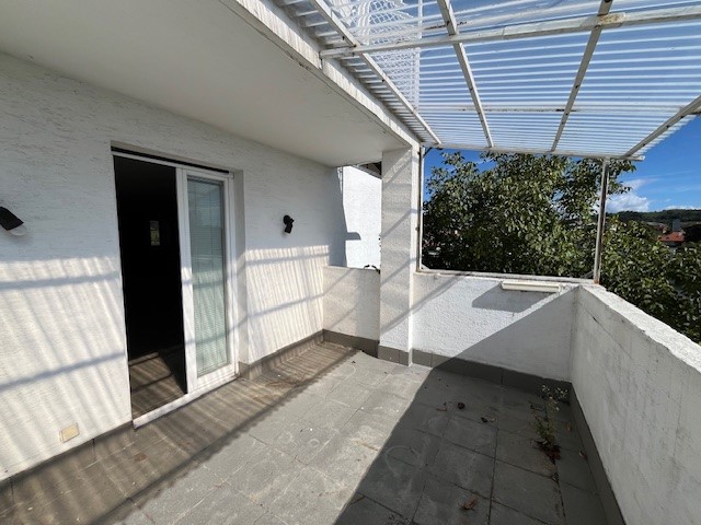 Extravagantes Wohnhaus auf 3 Etagen /  / 0 Bernstein / Bild 6