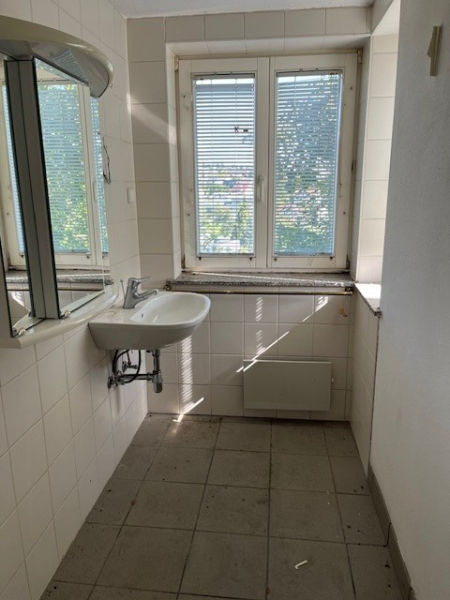 Extravagantes Wohnhaus auf 3 Etagen /  / 0 Bernstein / Bild 8