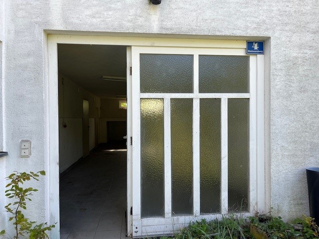 Extravagantes Wohnhaus auf 3 Etagen /  / 0 Bernstein / Bild 3