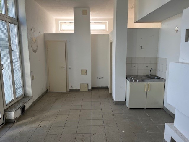 Extravagantes Wohnhaus auf 3 Etagen /  / 0 Bernstein / Bild 5