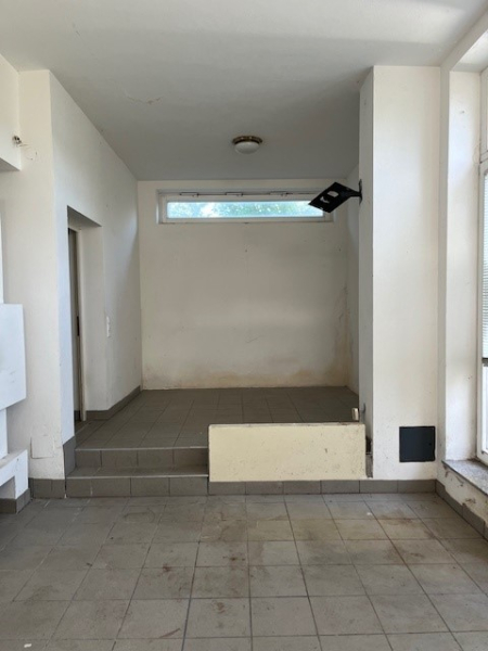 Extravagantes Wohnhaus auf 3 Etagen /  / 0 Bernstein / Bild 6