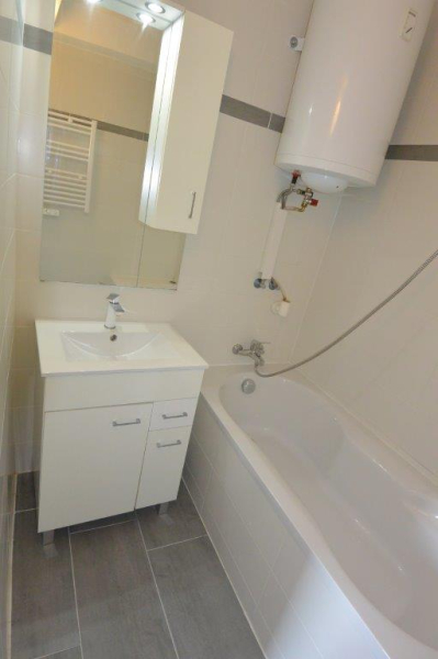 Zentral gelegenes, helles und ruhiges 1 Zimmerapartment ca. 45 m in Fischamend! /  / 2401 Fischament / Bild 5