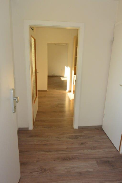 Zentral gelegenes, helles und ruhiges 1 Zimmerapartment ca. 45 m in Fischamend! /  / 2401 Fischament / Bild 6