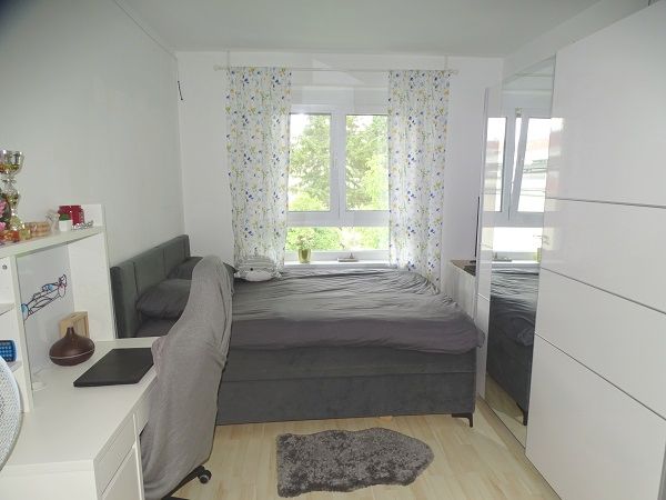 STOCKERAU  - MODERNE NEUBAUWOHNUNG /  / 2000 Stockerau / Bild 5