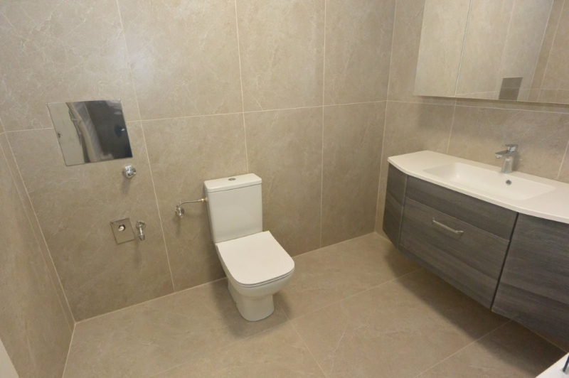 Gemtliche ca. 50 m - 2 Zimmer inkl. Balkon und Garage zum Wohlfhlen beim Wegerl im Helenental /  / 2500 Baden / Bild 6