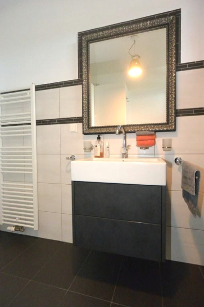 Sonnige und hochwertige 3 Zimmerwohnung ca. 96 m inkl. Balkon und Garage in Brunn am Gebirge! /  / 2345 Brunn a. Geb / Bild 3