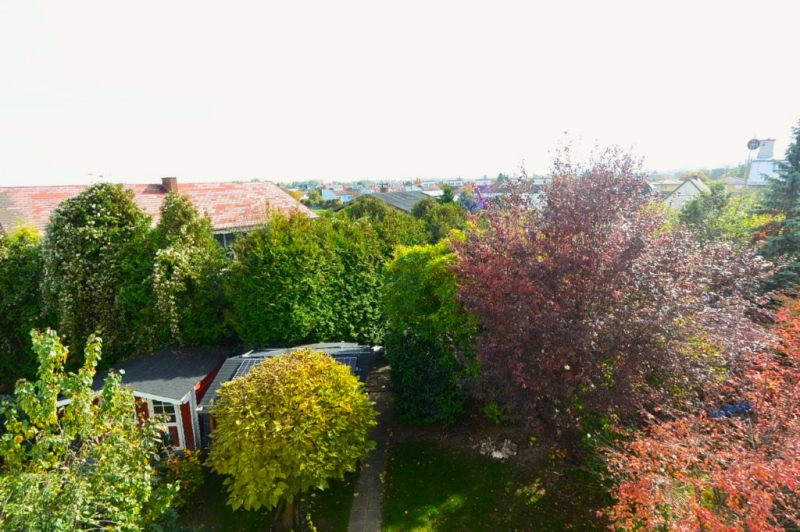 Sonnige und hochwertige 3 Zimmerwohnung ca. 96 m inkl. Balkon und Garage in Brunn am Gebirge! /  / 2345 Brunn a. Geb / Bild 5