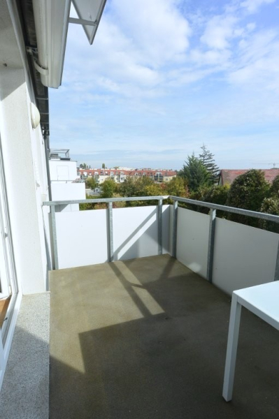 Sonnige und hochwertige 3 Zimmerwohnung ca. 96 m inkl. Balkon und Garage in Brunn am Gebirge! /  / 2345 Brunn a. Geb / Bild 6
