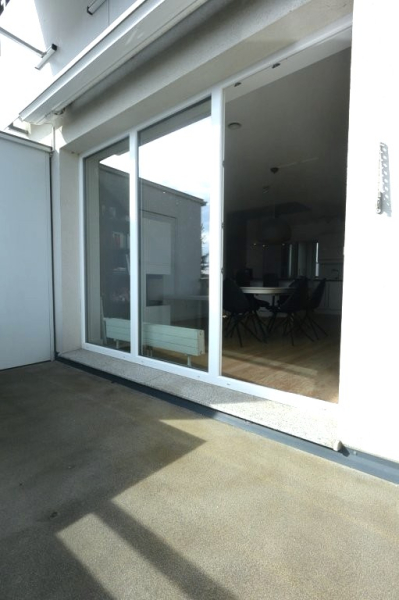 Sonnige und hochwertige 3 Zimmerwohnung ca. 96 m inkl. Balkon und Garage in Brunn am Gebirge! /  / 2345 Brunn a. Geb / Bild 7